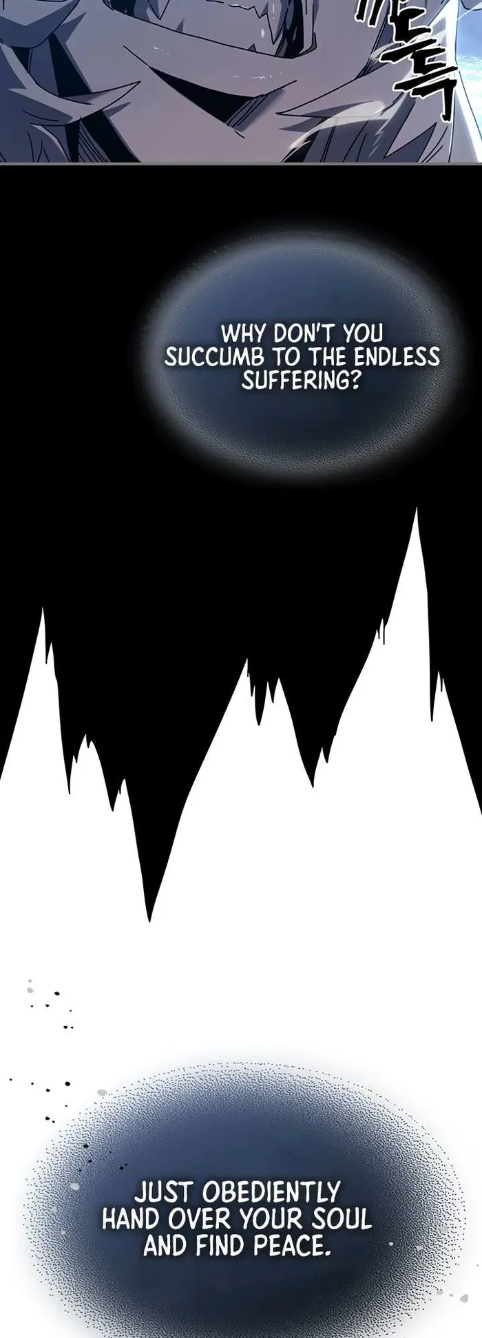 A Returner’s Magic Should Be Special Chapter 222.5 image 58_optimized
